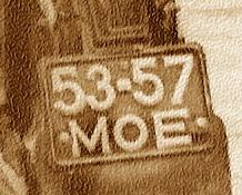  (218x175, 12Kb)