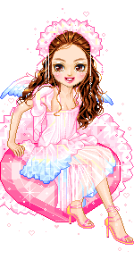  (150x290, 11Kb)