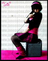  (96x120, 6Kb)