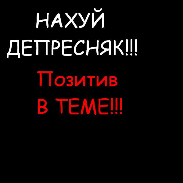  (600x600, 23Kb)