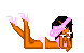  (78x49, 1Kb)