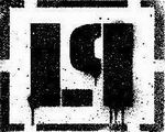  (150x120, 7Kb)