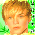 (120x120, 41Kb)