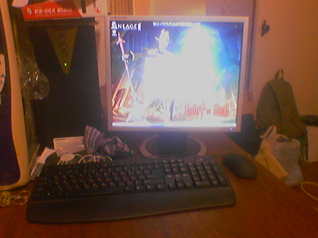  (640x480, 37Kb)