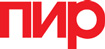  (105x49, 4Kb)