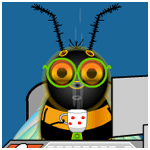  (150x150, 17Kb)