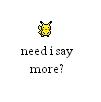  (101x102, 2Kb)