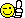  (25x18, 0Kb)
