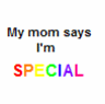  (96x95, 2Kb)