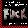  (100x100, 4Kb)