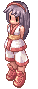  (38x89, 12Kb)
