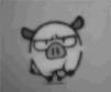  (101x83, 1Kb)
