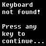  (95x95, 4Kb)
