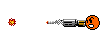  (100x33, 3Kb)
