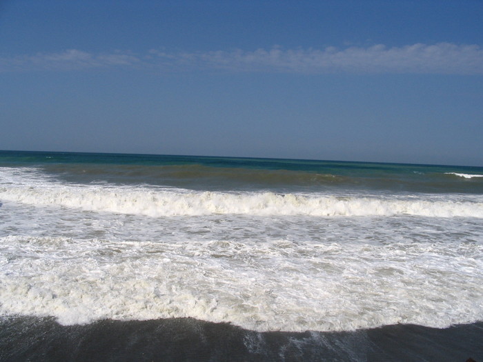  (700x525, 87Kb)