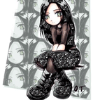  (133x142, 57Kb)