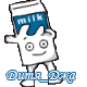  (80x80, 16Kb)