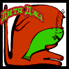  (100x100, 32Kb)