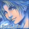  (100x100, 10Kb)