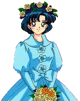  (163x206, 13Kb)