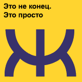  (160x160, 24Kb)