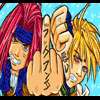  (100x100, 16Kb)