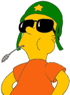 (141x192, 3Kb)