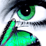  (150x150, 31Kb)