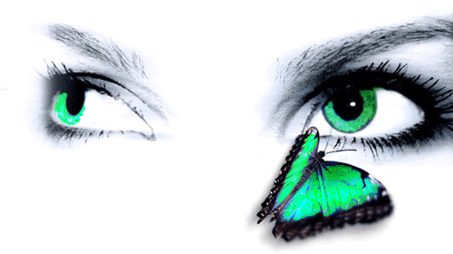  (500x280, 44Kb)