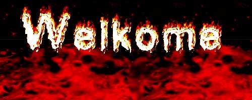  (500x200, 19Kb)