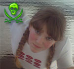  (150x140, 22Kb)