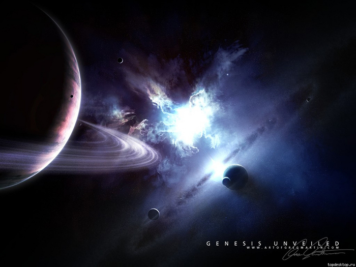  (700x525, 211Kb)