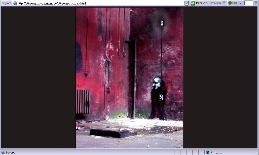  (511x306, 34Kb)