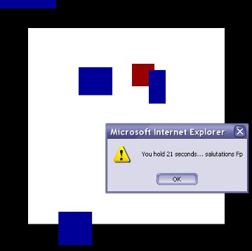  (359x358, 11Kb)