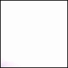  (100x100, 21Kb)