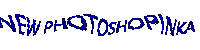   !