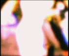  (141x115, 1472Kb)