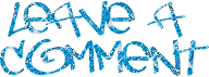  (192x71, 17Kb)