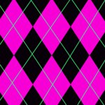  (150x150, 14Kb)