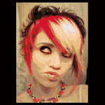  (150x150, 71Kb)
