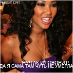  (150x150, 62Kb)