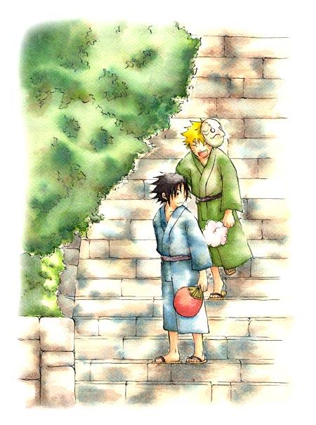  (450x605, 51Kb)