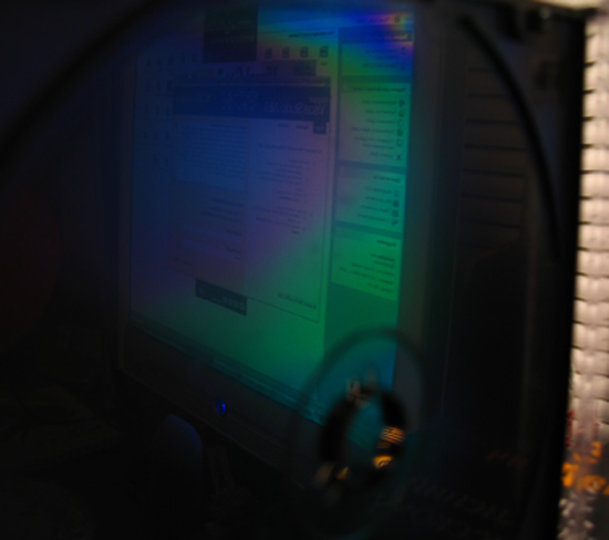  (550x488, 85Kb)