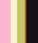  (78x87, 1Kb)