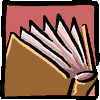  (100x100, 2Kb)