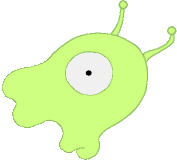  (177x161, 2Kb)