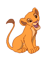  (157x187, 10Kb)