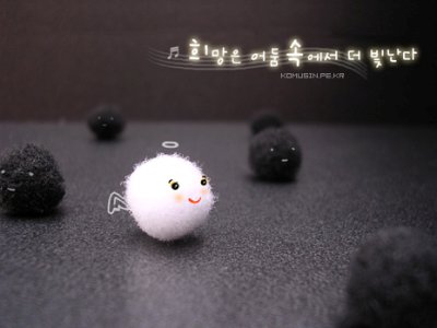  (400x300, 16Kb)