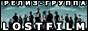  (88x31, 2Kb)