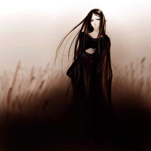  (500x500, 15Kb)